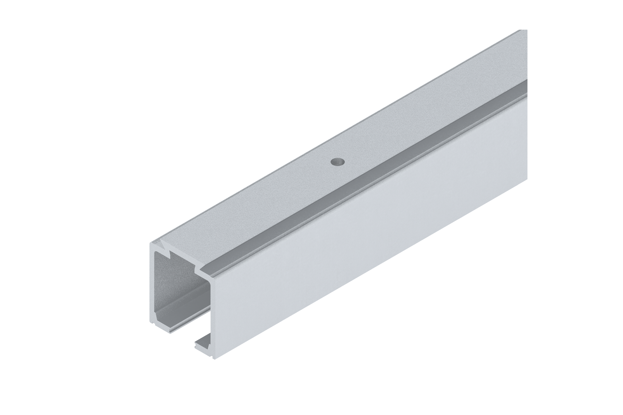 Picture shows HELM 120020000006