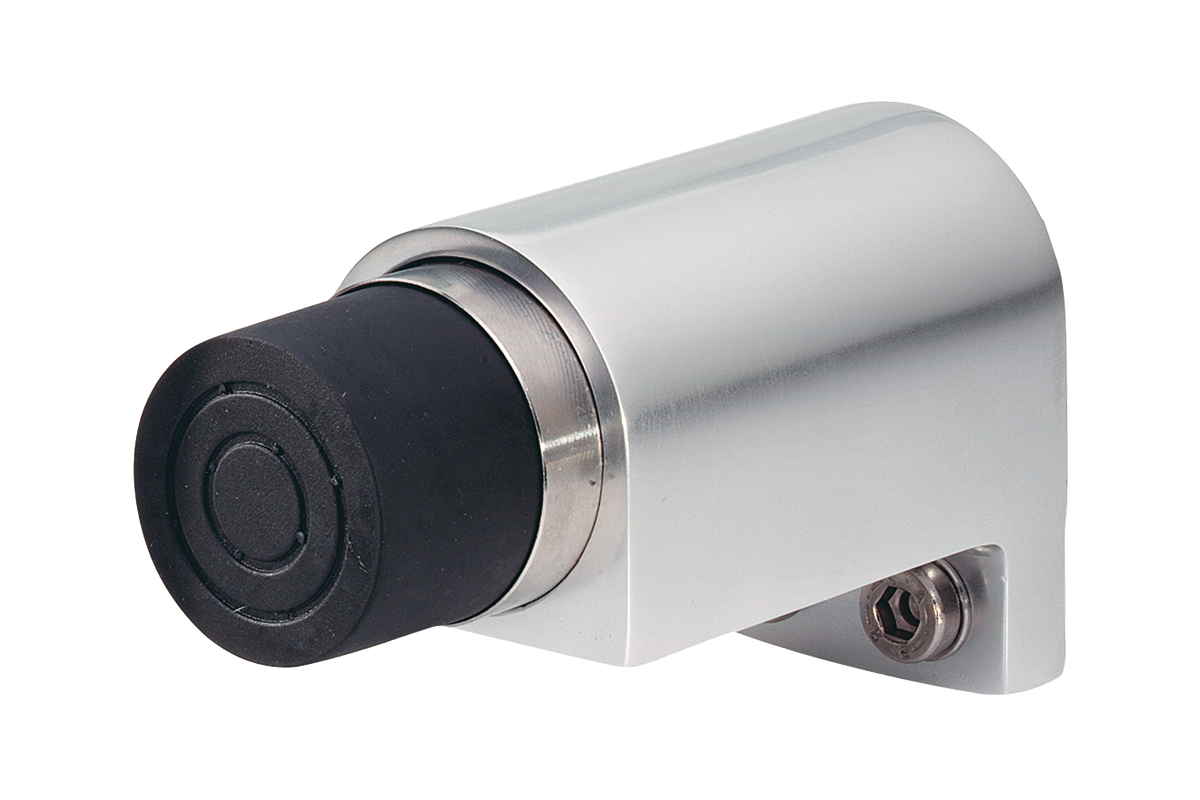 Abbildung zeigt KWS 2049.31