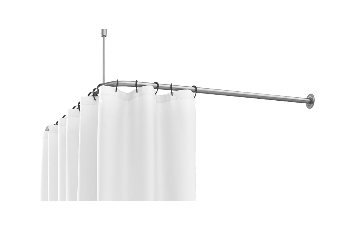 Abbildung zeigt KWS 82.8238.01000.6204